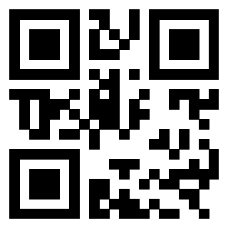QrCode di 3303464952