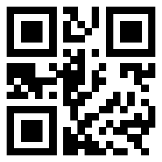 Qr Code di 3303464954