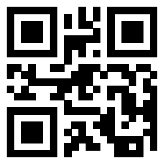 Il Qr Code di 3303464955