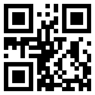 3303464956 - Immagine del Qr Code