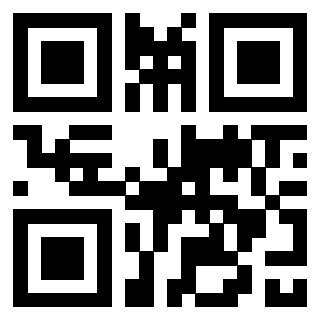 3303464963 - Immagine del Qr Code