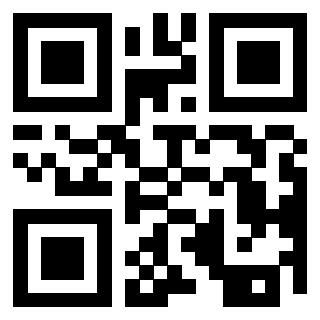 QrCode di 3303464975