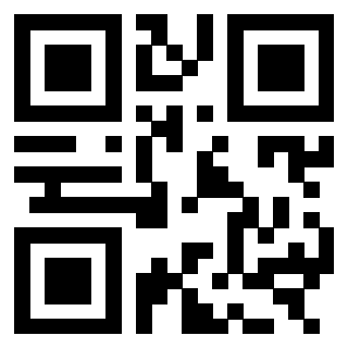 QrCode di 3303464977