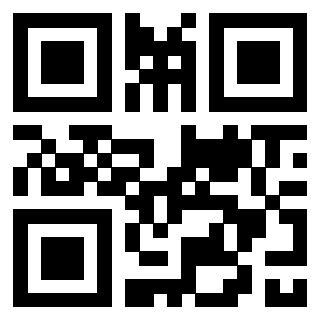 Qr Code di 3303464981