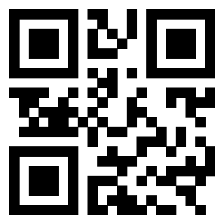 QrCode di 3303464998
