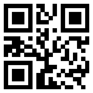 Qr Code di 3303465002