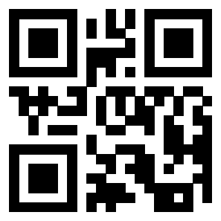 Scansione del Qr Code di 3303465003