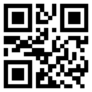 Qr Code di 3303465009