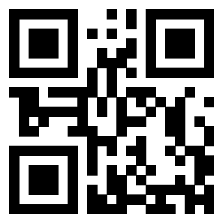 Scansione del Qr Code di 3303465016