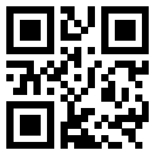 QrCode di 3303465032