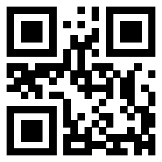 Qr Code di 3303465045