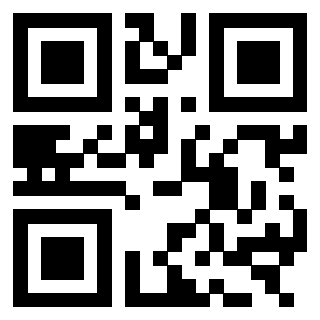 QrCode di 3303465051
