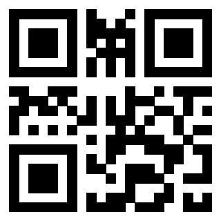3303465054 - Immagine del Qr Code