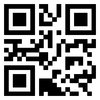 QrCode di 3303495786