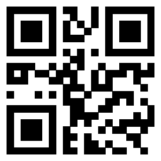 3303495794 Qr Code associato