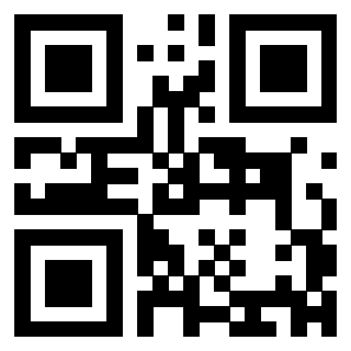 Il Qr Code di 3303495798