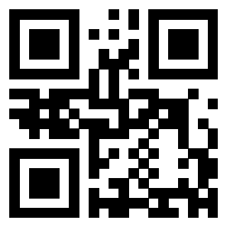 Immagine del Qr Code di 3303495800