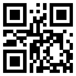 QrCode di 3303495806