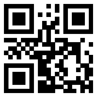 3303495807 - Immagine del Qr Code