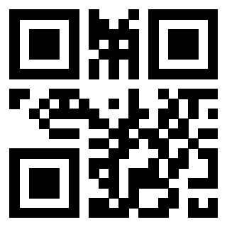 QrCode di 3303495809