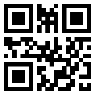 3303495811 QrCode associato