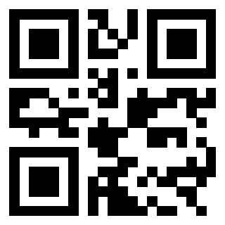 QrCode di 3303495812