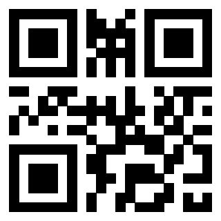 Qr Code di 3303495814