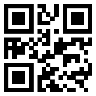 Qr Code di 3303495816