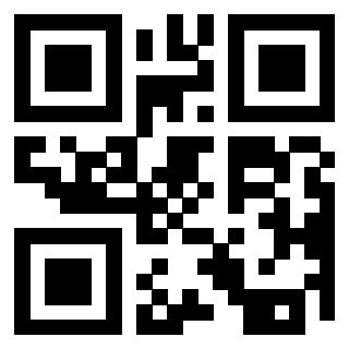 QrCode di 3303495824