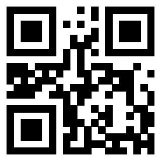 QrCode di 3303495829