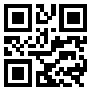 3303495830 - Immagine del Qr Code