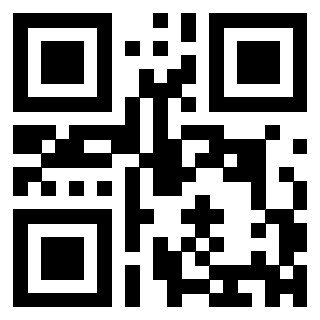 3303495832 - Immagine del Qr Code