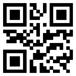 Qr Code di 3303495838