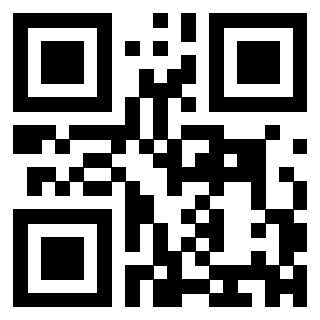 3303495841 Qr Code associato