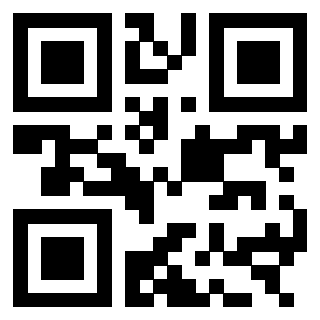 Qr Code di 3303495843
