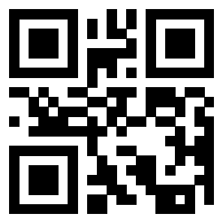 Il Qr Code di 3303495851