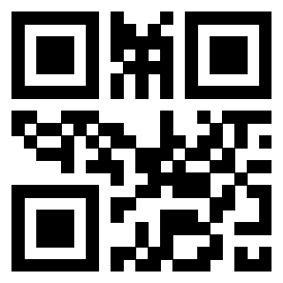 3303495856 QrCode associato