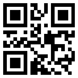 Qr Code di 3303495857
