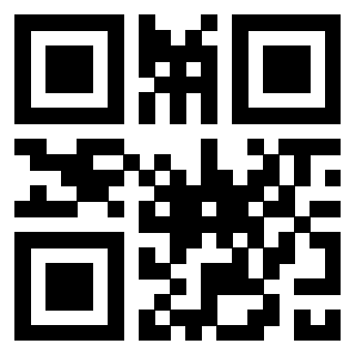 3303495863 - Immagine del QrCode