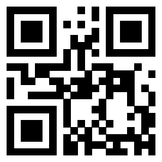 3303495866 - Immagine del Qr Code