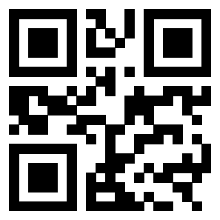 QrCode di 3303495868