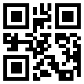 Il Qr Code di 3303495872