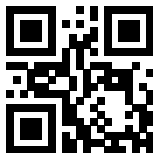3303495874 QrCode associato