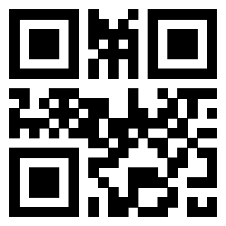 Qr Code di 3303495878