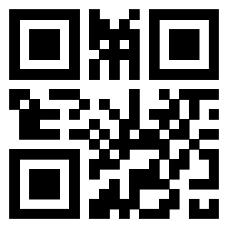 3303495881 - Immagine del Qr Code