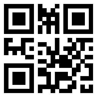 Qr Code di 3303495886