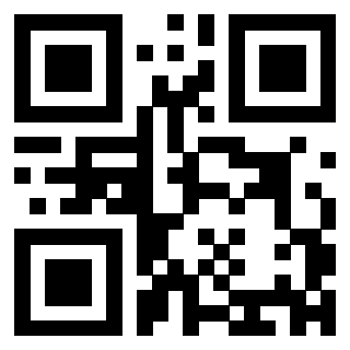 QrCode di 3303495888