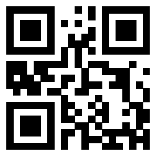 Qr Code di 3303495891