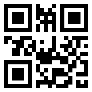 QrCode di 3303495894