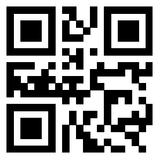 Qr Code di 3303495897